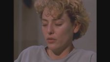 Candyman Fragmanı