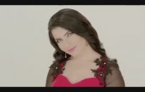 Elif Altıntaş - Zaraya Gidem