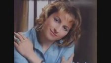 Gülseren Gül - Ağlatma Beni Yarum