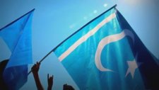 Hidra - Doğu Türkistan