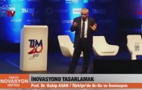 İnovasyonu Tasarlamak Mümkün Mü?