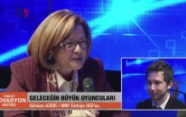 İyi Yönetici Olmanın Sırları