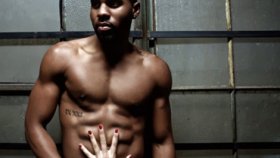 Jason Derulo - Wiggle Jason Derulo - Wiggle