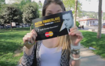 Mastercard'la #pahabiçilemezbirgün Ve Justin Timberlake Konseri
