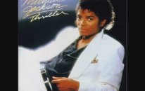 Michael Jackson - Human Nature
