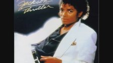 Michael Jackson - Human Nature