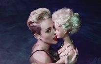 Miley Cyrus - We Can't Stop (Director's Cut)