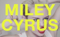 Miley Cyrus - We Can't Stop