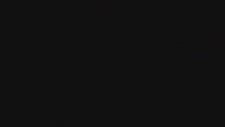 Modifiye Şahin Mükemmel Müzik