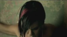 Pink - Just Like A Pill