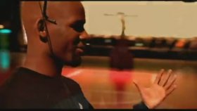 R. Kelly - I Believe I Can Fly R. Kelly - I Believe I Can Fly