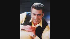 Şefik Büyüktapu - Biçare