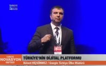 Sınır Ötesi Girişimciler Nasıl Yetiştirilir