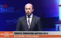 TEB'den Girişimcilere Tam Destek