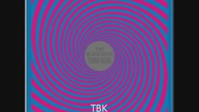 The Black Keys - 10 Lovers The Black Keys - 10 Lovers
