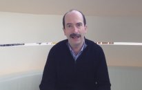 Tom Kelley 7 Aralık'ta İnovasyon Haftası'nda!