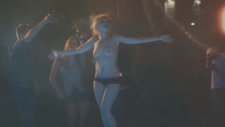 Trap Music Mix 2014 - Project X Party Scene