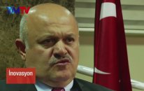 Türk Hava Yolları Sofrasını İnovasyona Açtı