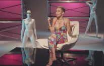 Vevocertified, Pt 1: Miley Talks About Her Fans