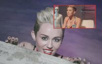 Vevocertified, Pt 5: We Can't Stop (Miley Commentary)