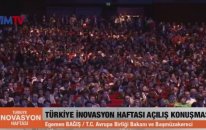 Yaratıcı Bir Eğitim Anlayışına Geçmeliyiz