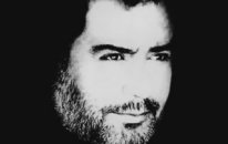 Ahmet Kaya - Kalsın Benim Davam