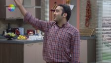 Analı Oğullu 2. Bölüm Fragman İzle