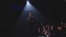 Baby Never Say Never Omg