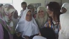 Emel Örgün- Koca Bakır Gümlemez