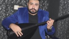 Garaoğlan Gürkan Demirez - Usandım