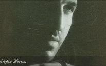 Hüseyin Karakuş - Adı Deniz Olmalı