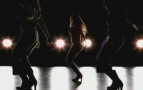 Jennifer Lopez - Get Right