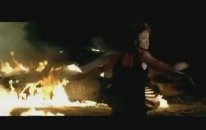 Jennifer Lopez - Hold It Don't Drop It ( Montage Version)