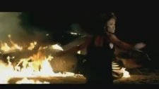 Jennifer Lopez - Hold It Don't Drop It ( Montage Version)