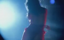 Jennifer Lopez - I'm Glad