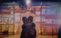 Jennifer Lopez - Live It Up Ft. Pitbull