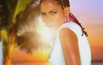 Jennifer Lopez - Love Don't Cost A Thing