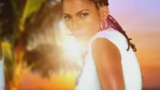 Jennifer Lopez - Love Don't Cost A Thing