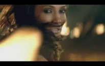 Jennifer Lopez - Qué Hiciste