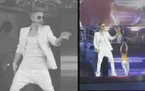 Justin Bieber All Around The World Ft Ludacris