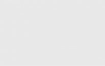 Justin Bieber - All Bad