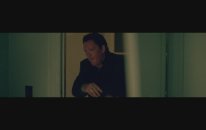 Justin Bieber - As Long As You Love Me Ft. Big Sean