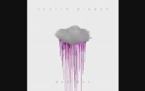 Justin Bieber - Bad Day