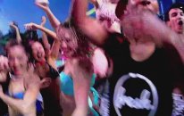 Justin Bieber - Beauty And A Beat Ft. Nicki Minaj