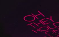 Justin Bieber - Hold Tight