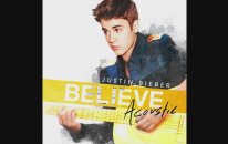 Justin Bieber - I Would (Audio)