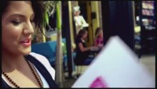 Justin Bieber - One Less Lonely Girl