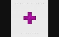 Justin Bieber - Recovery ( Audio)