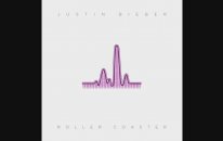Justin Bieber - Roller Coaster