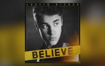 Justin Bieber - Thought Of You